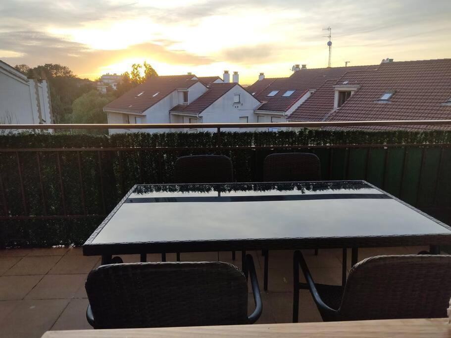 Apartamento En Mogro. Dış mekan fotoğraf