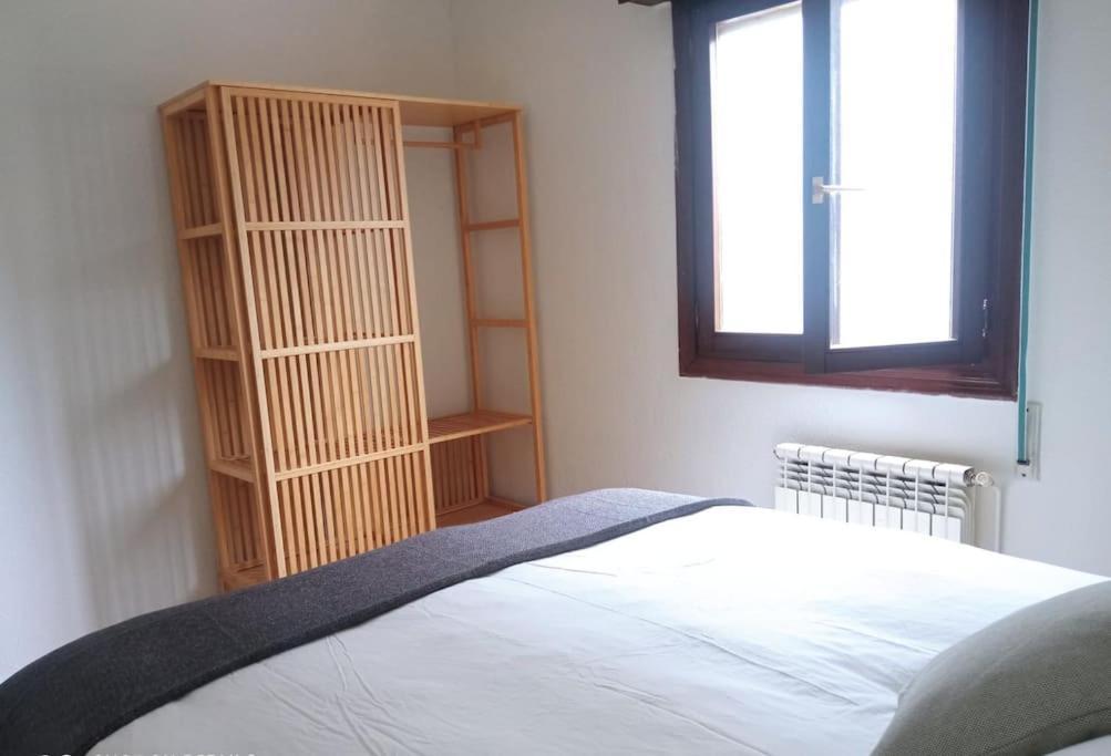 Apartamento En Mogro. Dış mekan fotoğraf