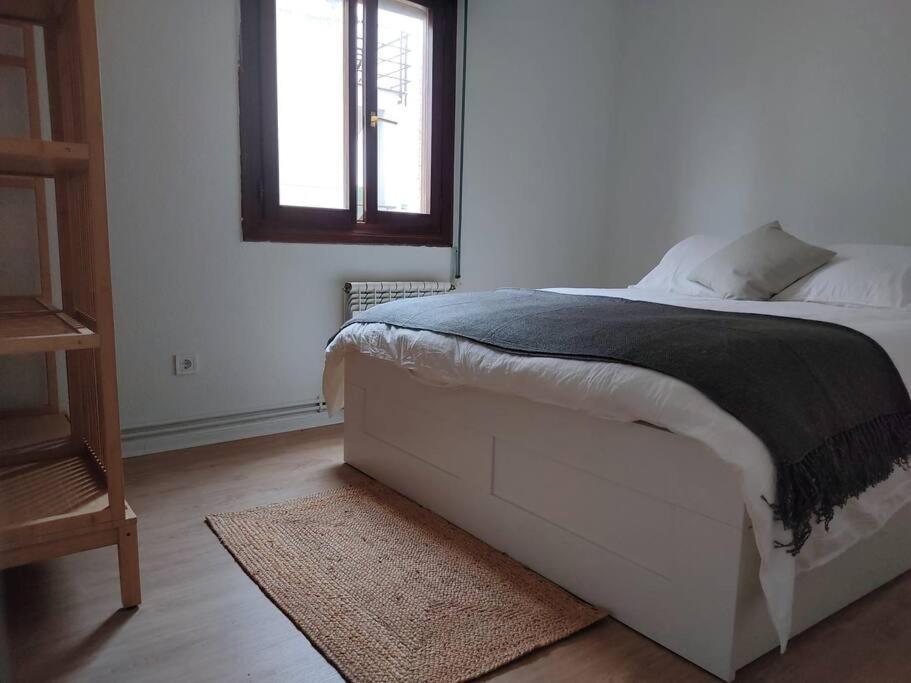 Apartamento En Mogro. Dış mekan fotoğraf