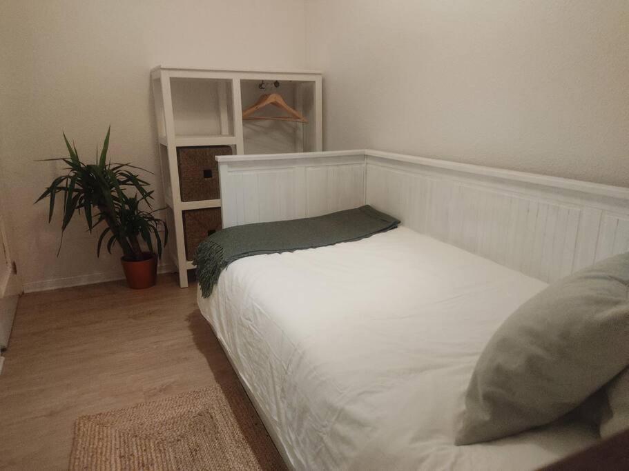 Apartamento En Mogro. Dış mekan fotoğraf