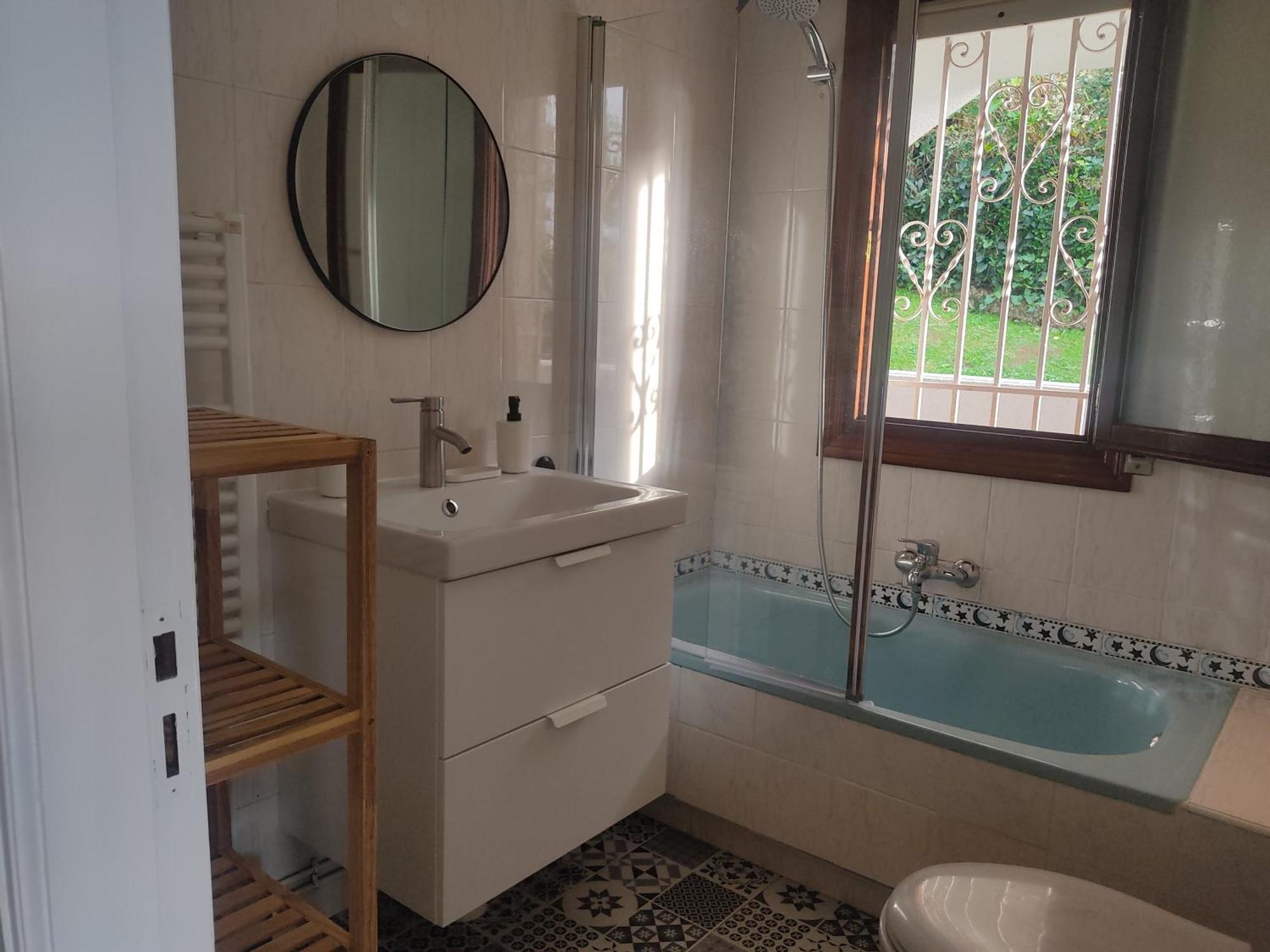 Apartamento En Mogro. Dış mekan fotoğraf