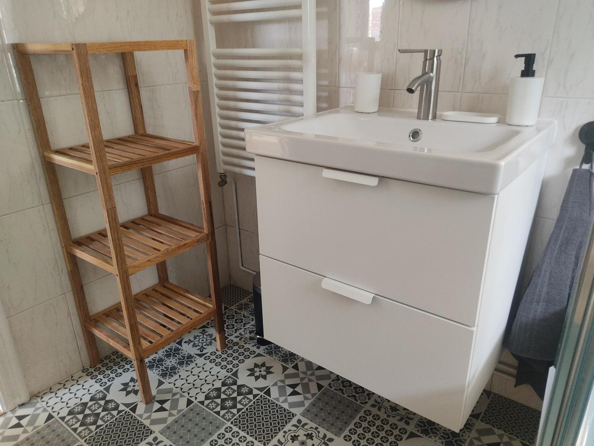 Apartamento En Mogro. Dış mekan fotoğraf
